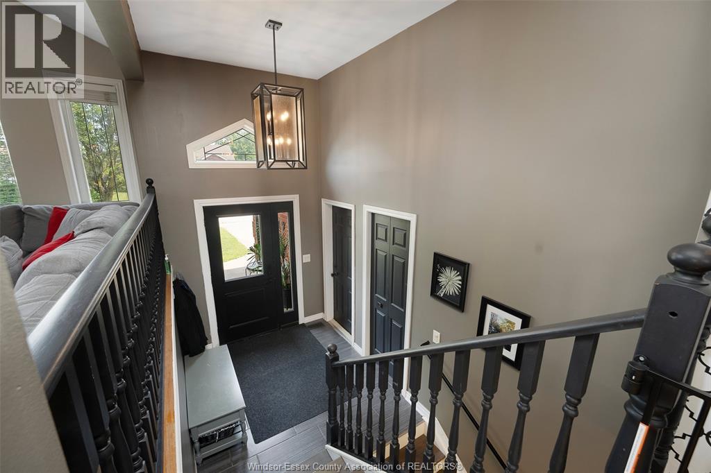 398 International Avenue, Lasalle, Ontario N9J 3J4 - Photo 34 - 26017497