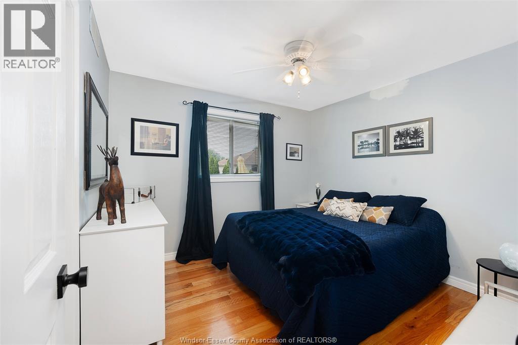 398 International Avenue, Lasalle, Ontario N9J 3J4 - Photo 41 - 26017497