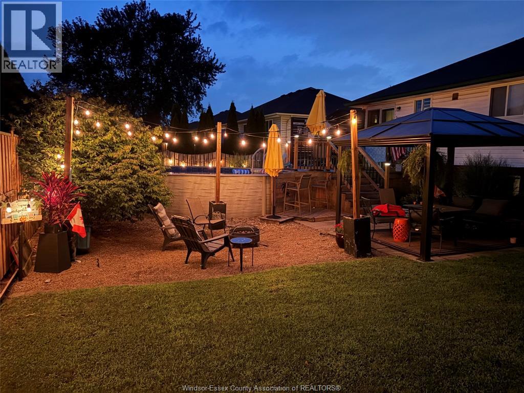 398 International Avenue, Lasalle, Ontario N9J 3J4 - Photo 7 - 26017497
