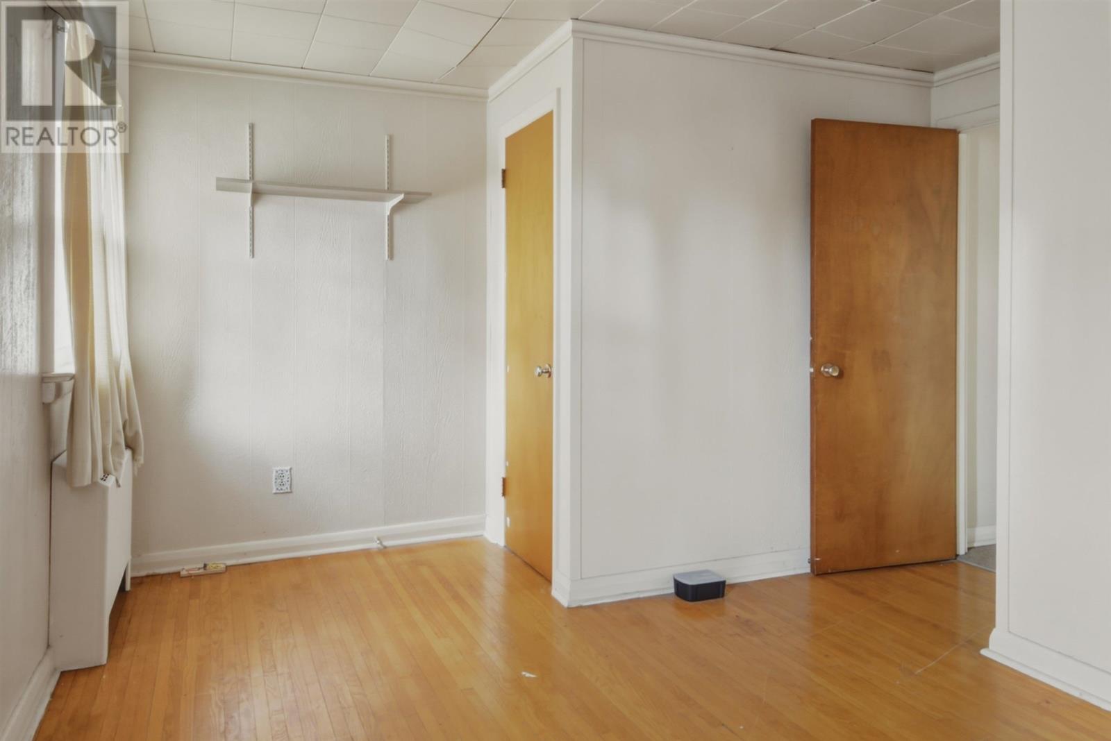 4 Macfarlane Rd, Elliot Lake, Ontario  P5A 1L1 - Photo 10 - SM261479