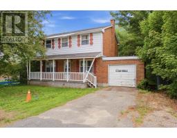 4 MACFARLANE RD, ELLIOT LAKE, Ontario