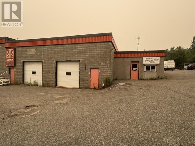 1350 Kelly Lake Road Unit# 2, Sudbury, Ontario  P3E 5P4 - Photo 1 - 2129323
