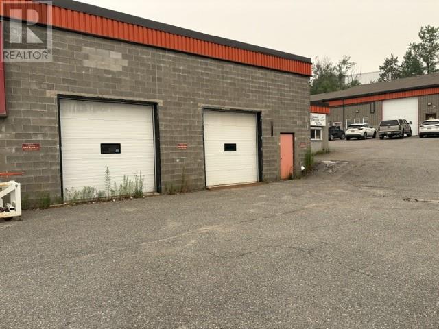 1350 Kelly Lake Road Unit# 2, Sudbury, Ontario  P3E 5P4 - Photo 2 - 2129323