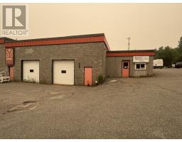 1350 Kelly Lake Road Unit# 2, Sudbury, Ontario