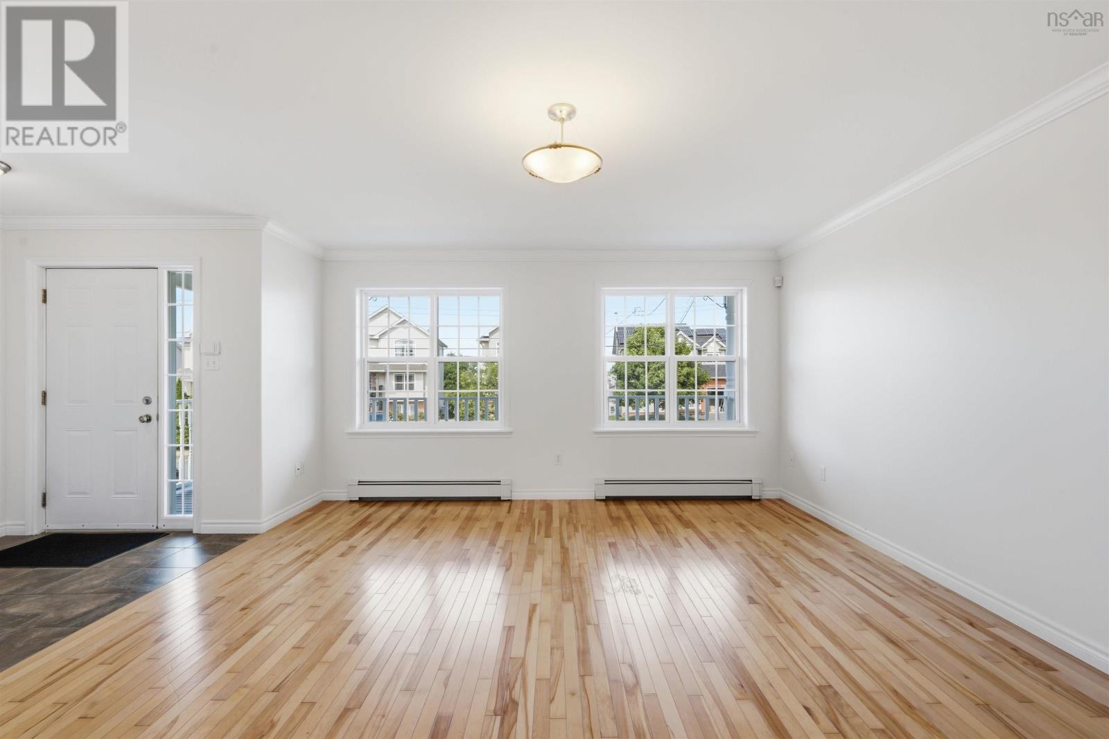 202 Beech Tree Run, Halifax, Nova Scotia  B3T 2E9 - Photo 6 - 202618163