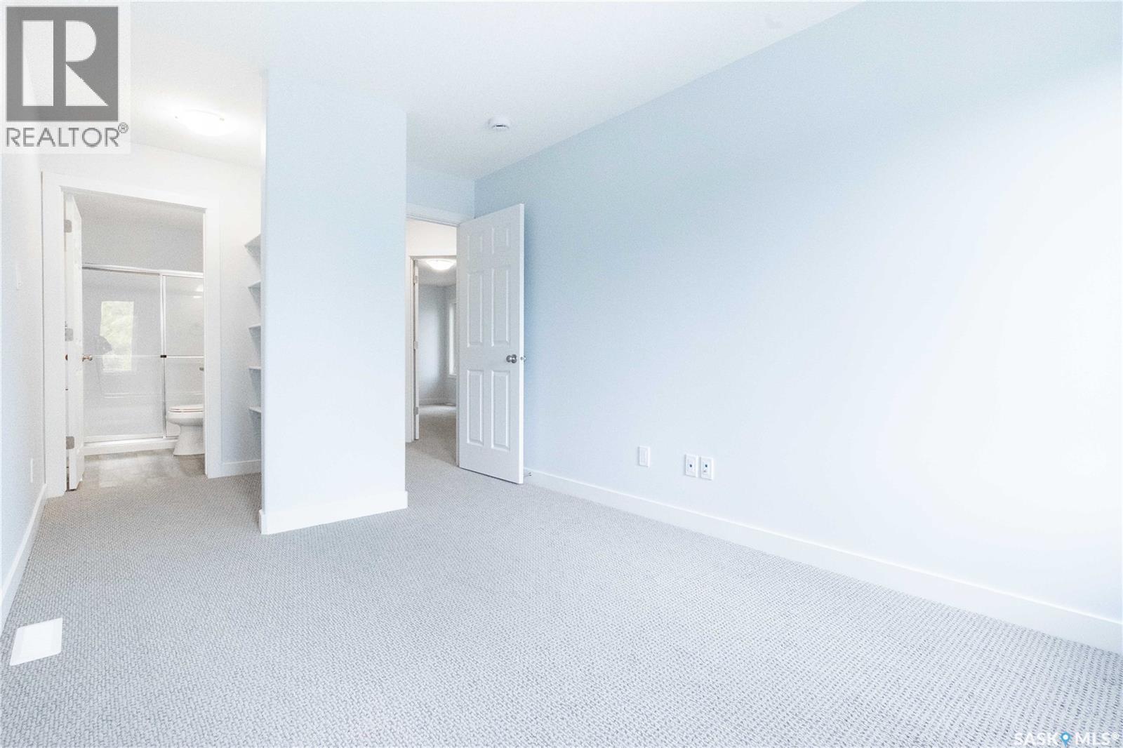 1337 Montague Street, Regina, Saskatchewan  S4T 3J1 - Photo 29 - SK042813