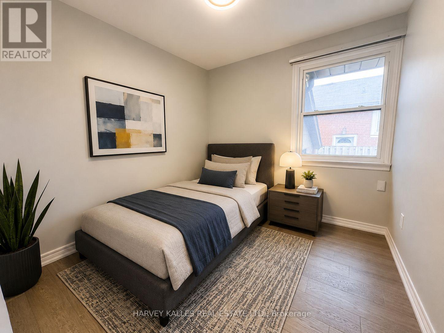 56 Marcos Boulevard, Toronto, Ontario  M1K 5A9 - Photo 4 - E13581970