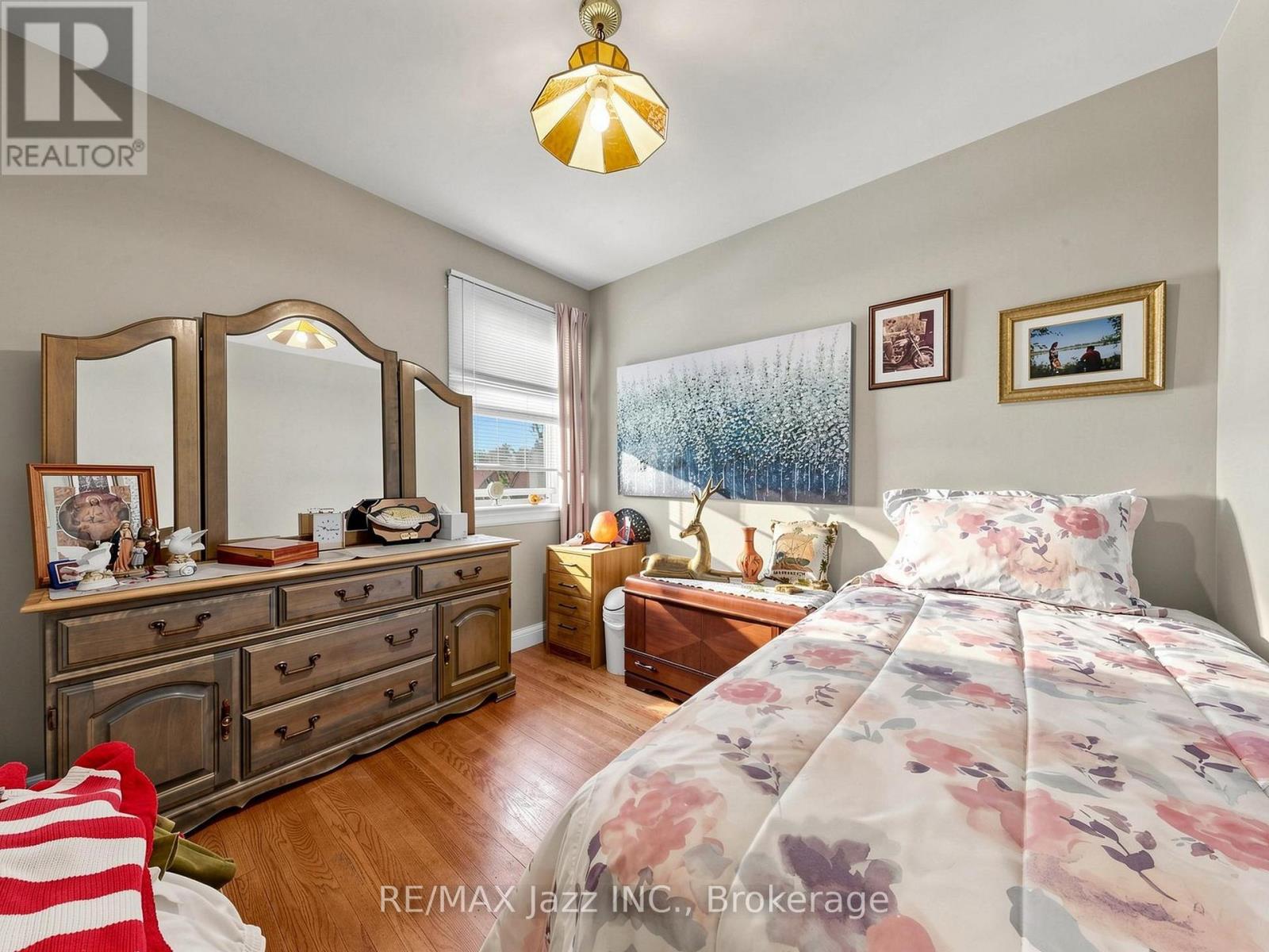 83 Stevenson Road N, Oshawa, Ontario  L1J 5M4 - Photo 24 - E13483838