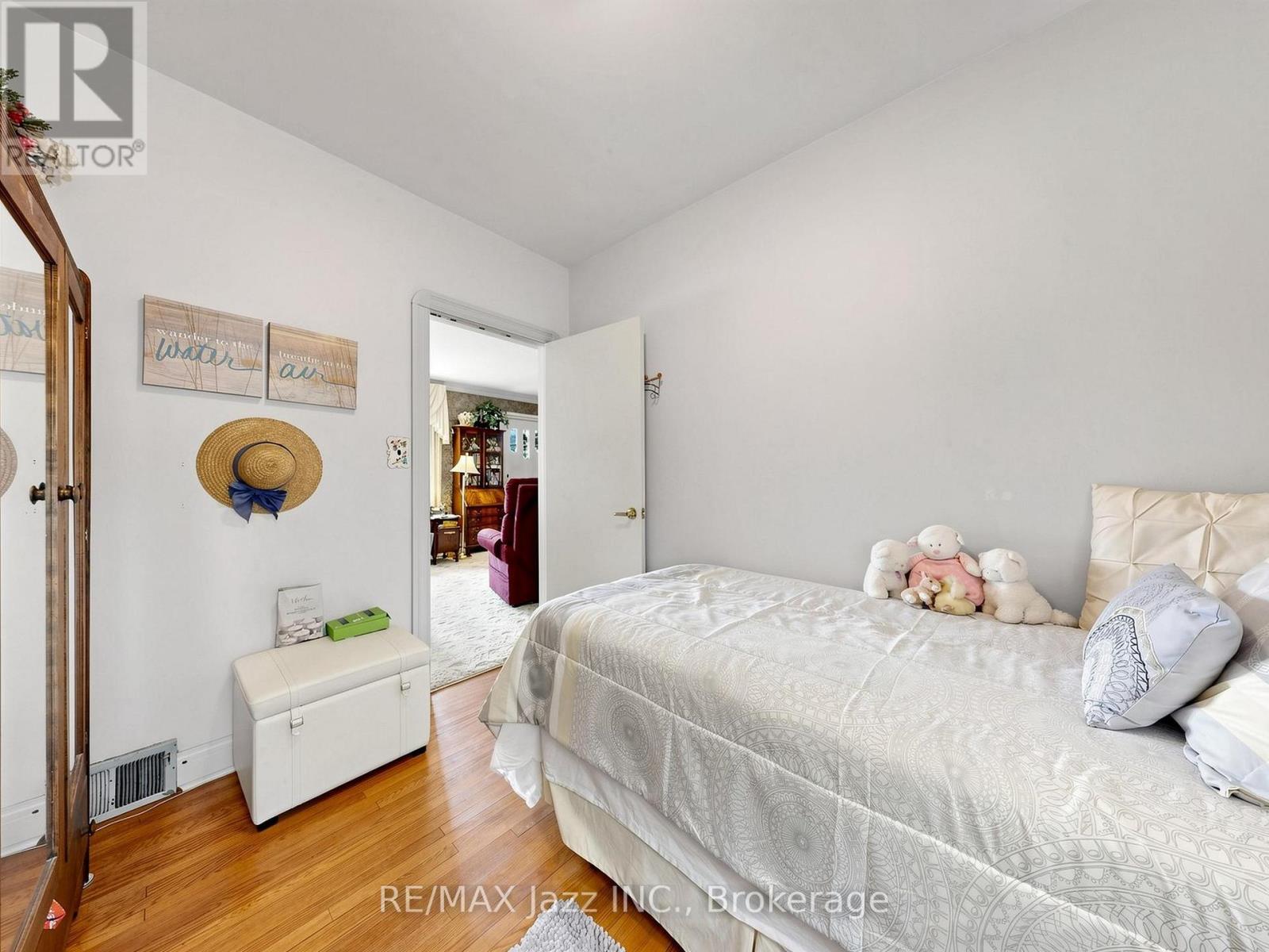 83 Stevenson Road N, Oshawa, Ontario  L1J 5M4 - Photo 27 - E13483838