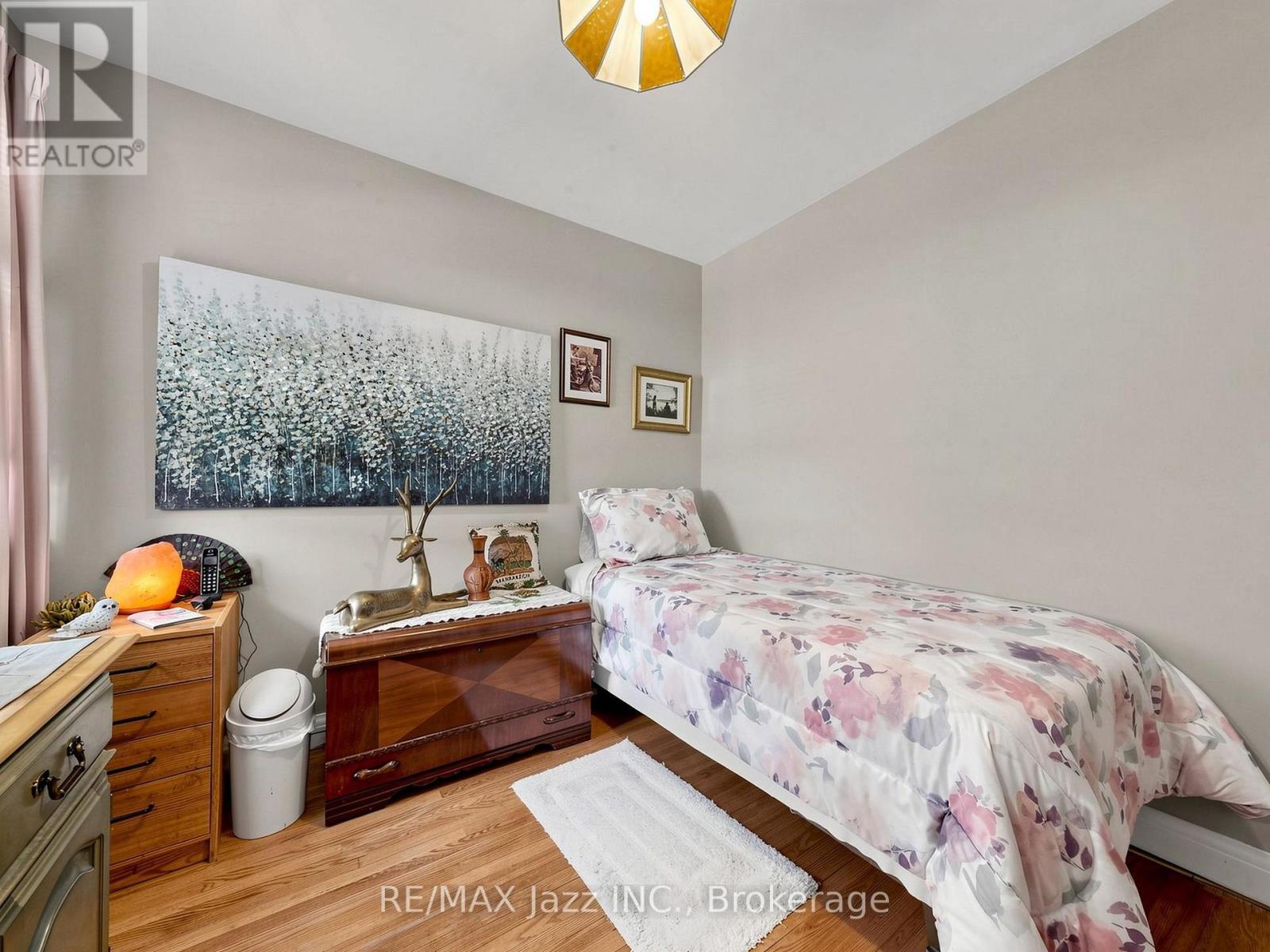 83 Stevenson Road N, Oshawa, Ontario  L1J 5M4 - Photo 25 - E13483838