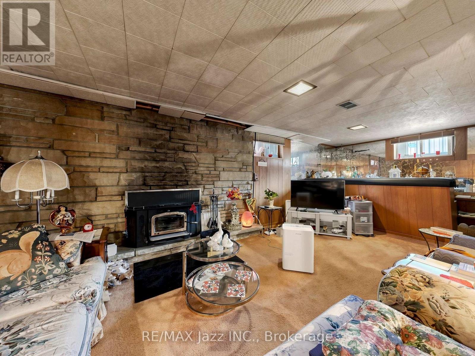 83 Stevenson Road N, Oshawa, Ontario  L1J 5M4 - Photo 31 - E13483838