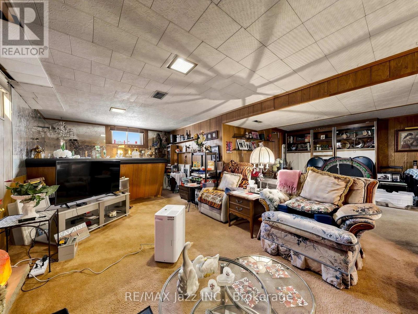 83 Stevenson Road N, Oshawa, Ontario  L1J 5M4 - Photo 32 - E13483838