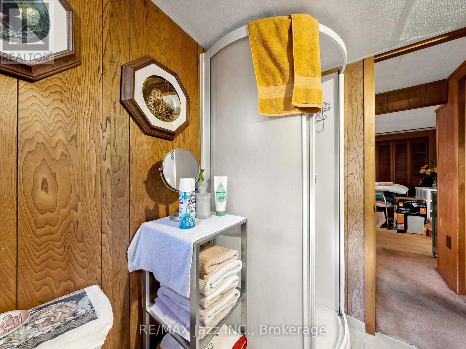 83 Stevenson Road N, Oshawa, Ontario  L1J 5M4 - Photo 39 - E13483838