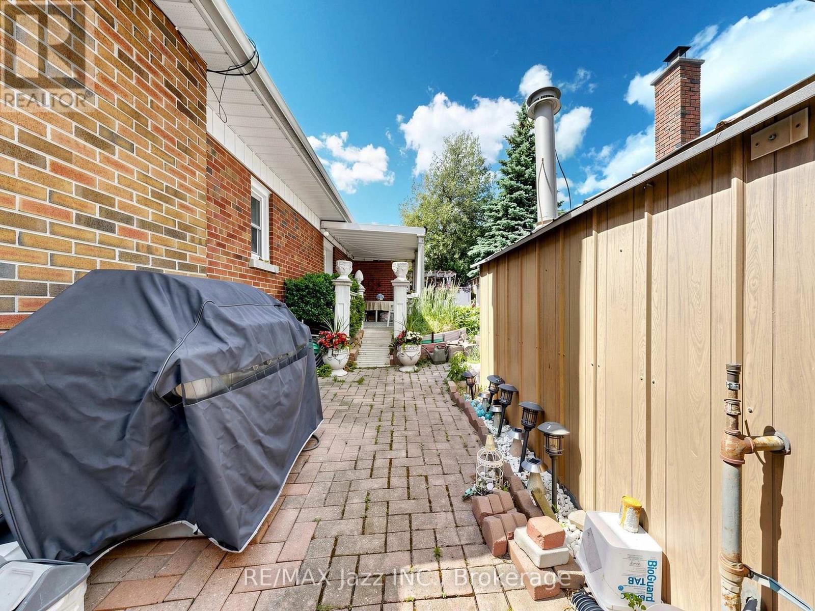 83 Stevenson Road N, Oshawa, Ontario  L1J 5M4 - Photo 44 - E13483838