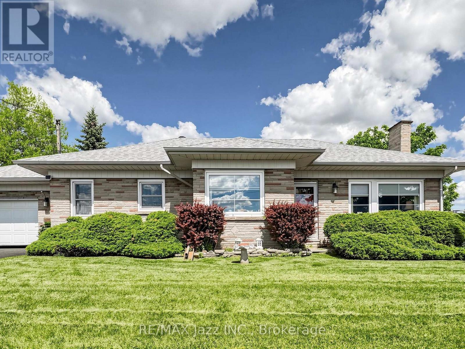 83 Stevenson Road N, Oshawa, Ontario  L1J 5M4 - Photo 8 - E13483838