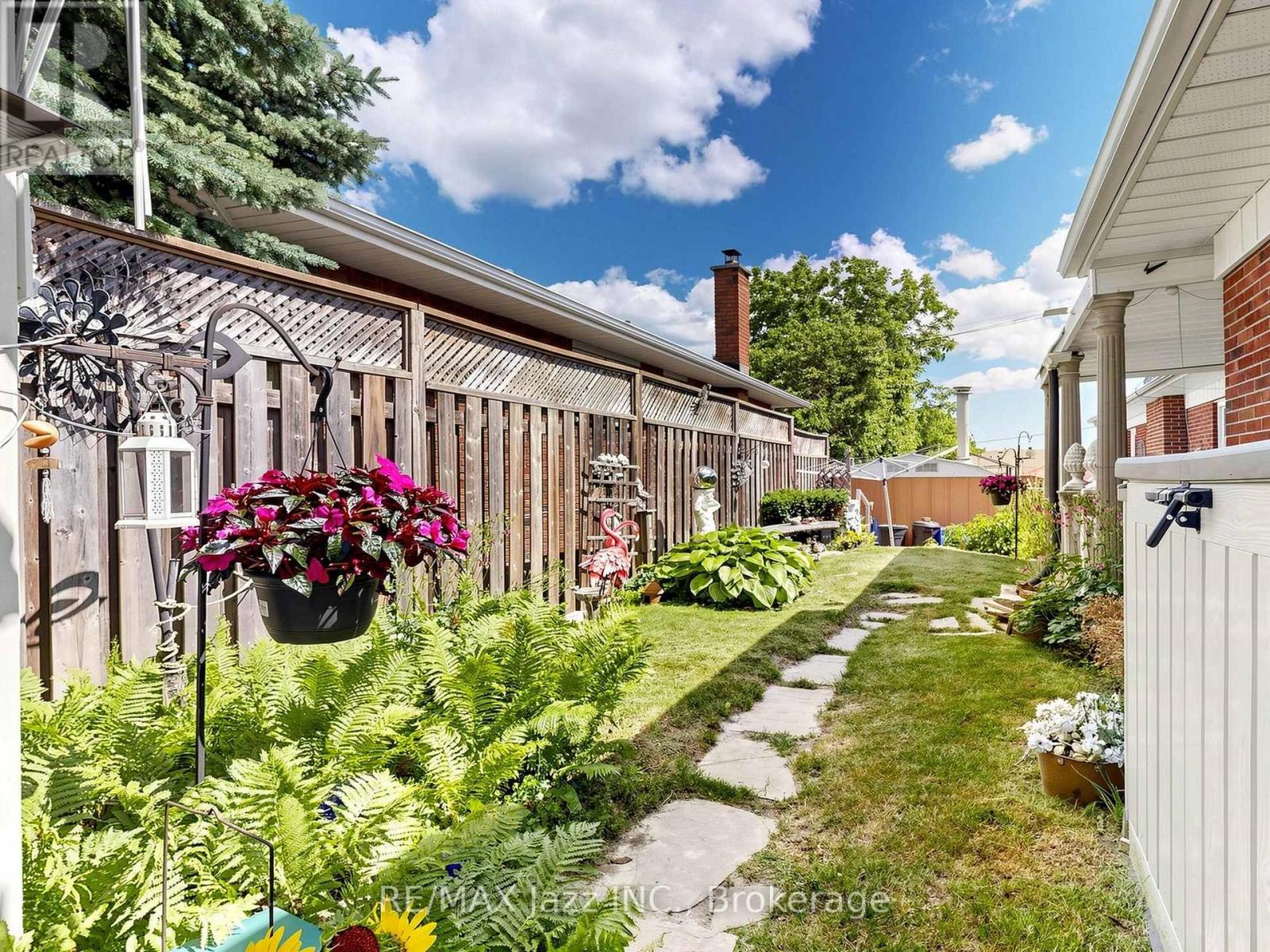 83 Stevenson Road N, Oshawa, Ontario  L1J 5M4 - Photo 42 - E13483838