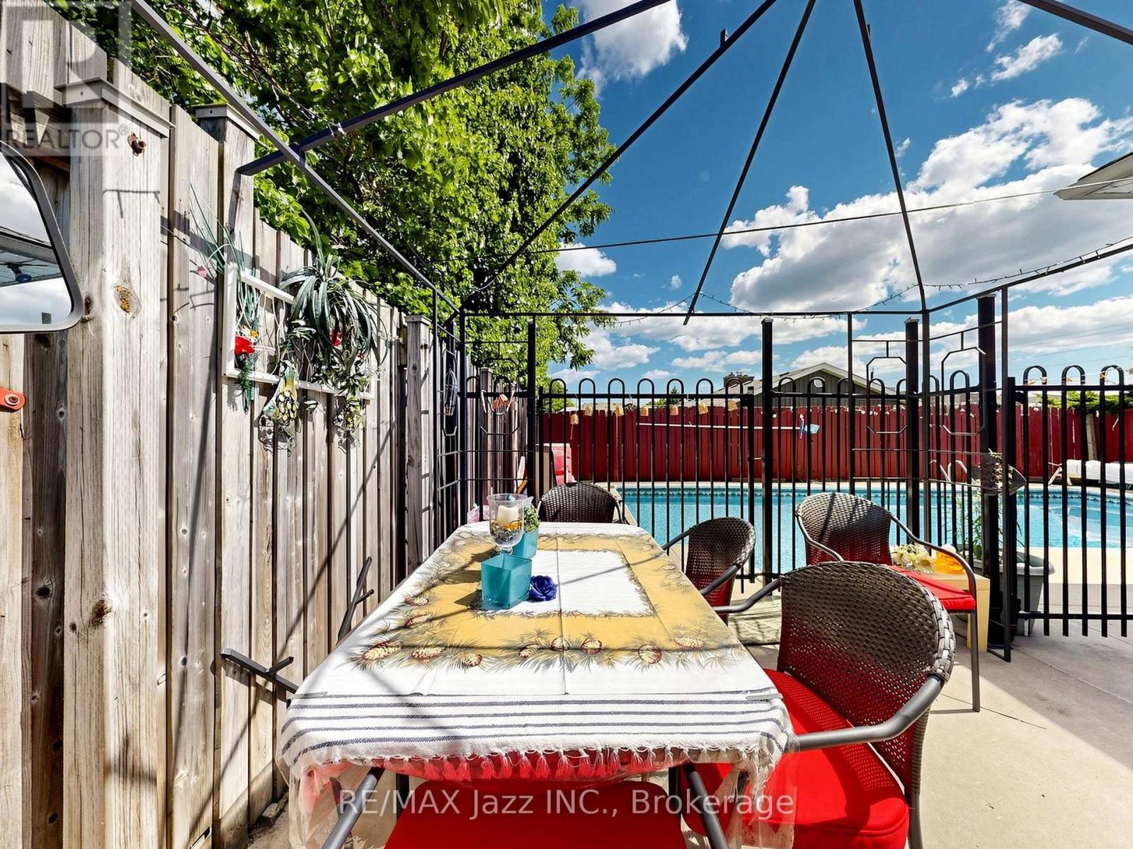 83 Stevenson Road N, Oshawa, Ontario  L1J 5M4 - Photo 46 - E13483838