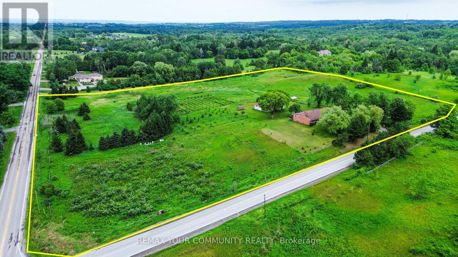 2950 17th Side Road, King, Ontario L7B 1A3 - Photo 43 - N13583402