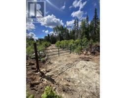 10593,10594,10595 MCGARRY TWP, Timiskaming, Ontario