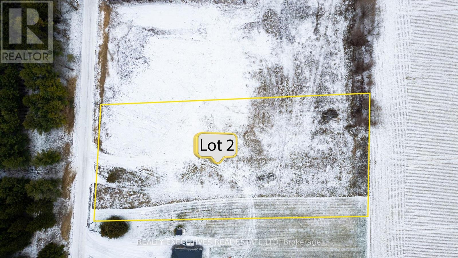 10569 Loughlin Ridge Road, North Dundas, Ontario K0E 1S0 - Photo 18 - X13588220