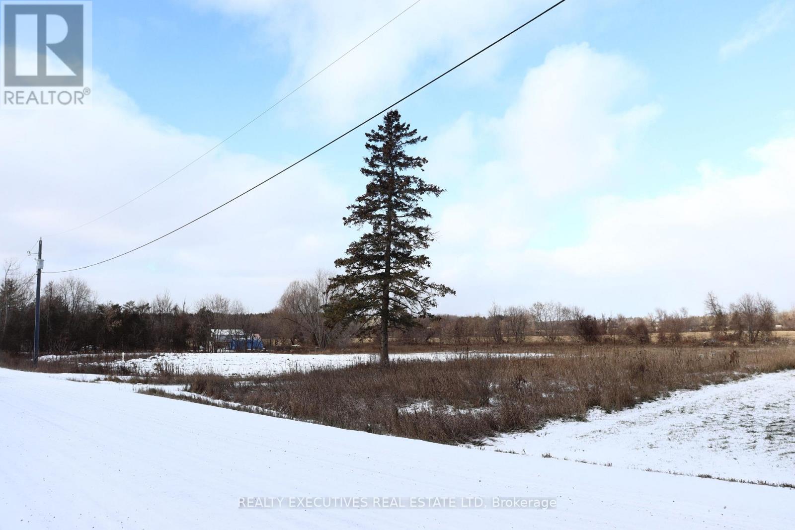 10569 Loughlin Ridge Road, North Dundas, Ontario K0E 1S0 - Photo 19 - X13588220