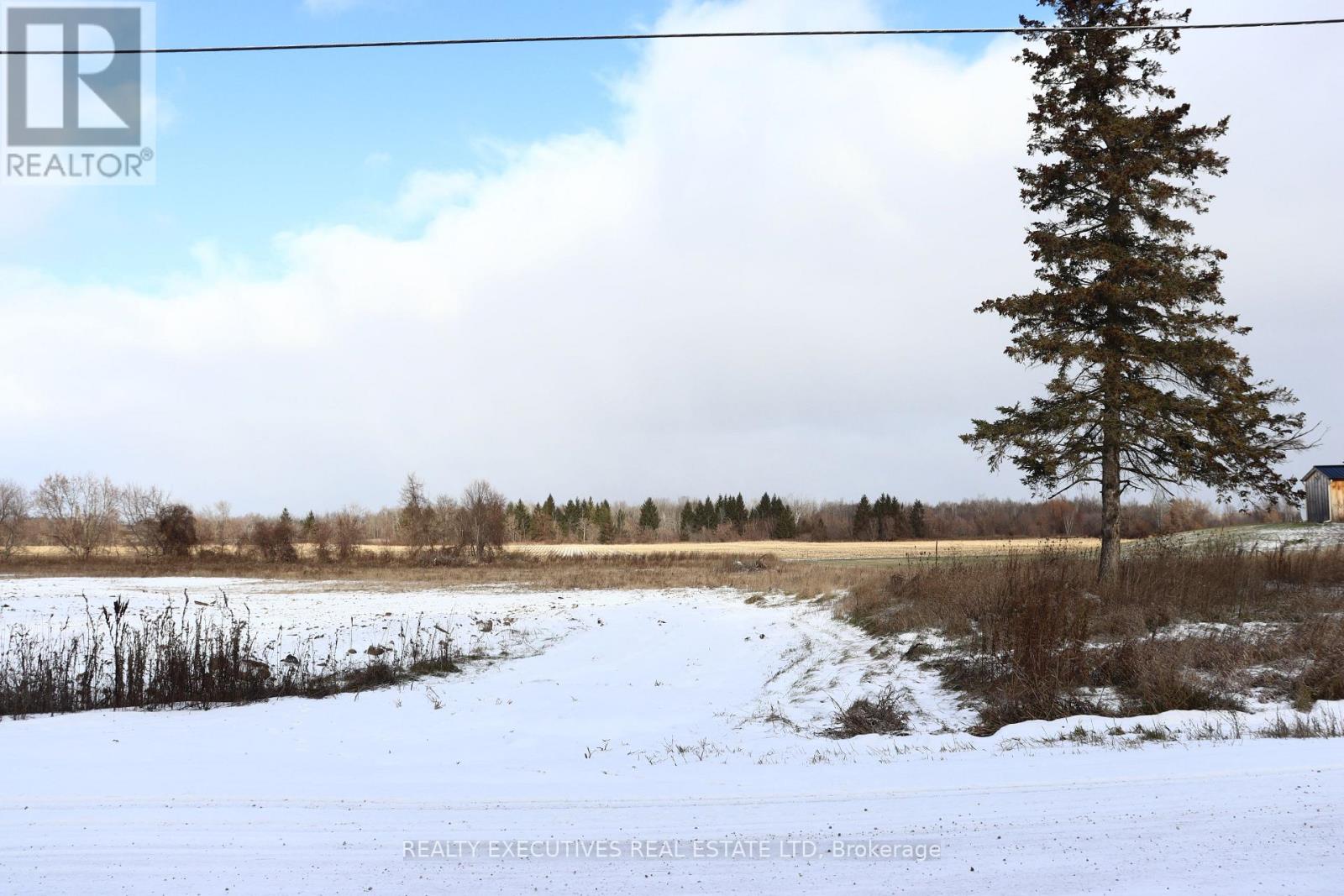 10569 Loughlin Ridge Road, North Dundas, Ontario K0E 1S0 - Photo 20 - X13588220
