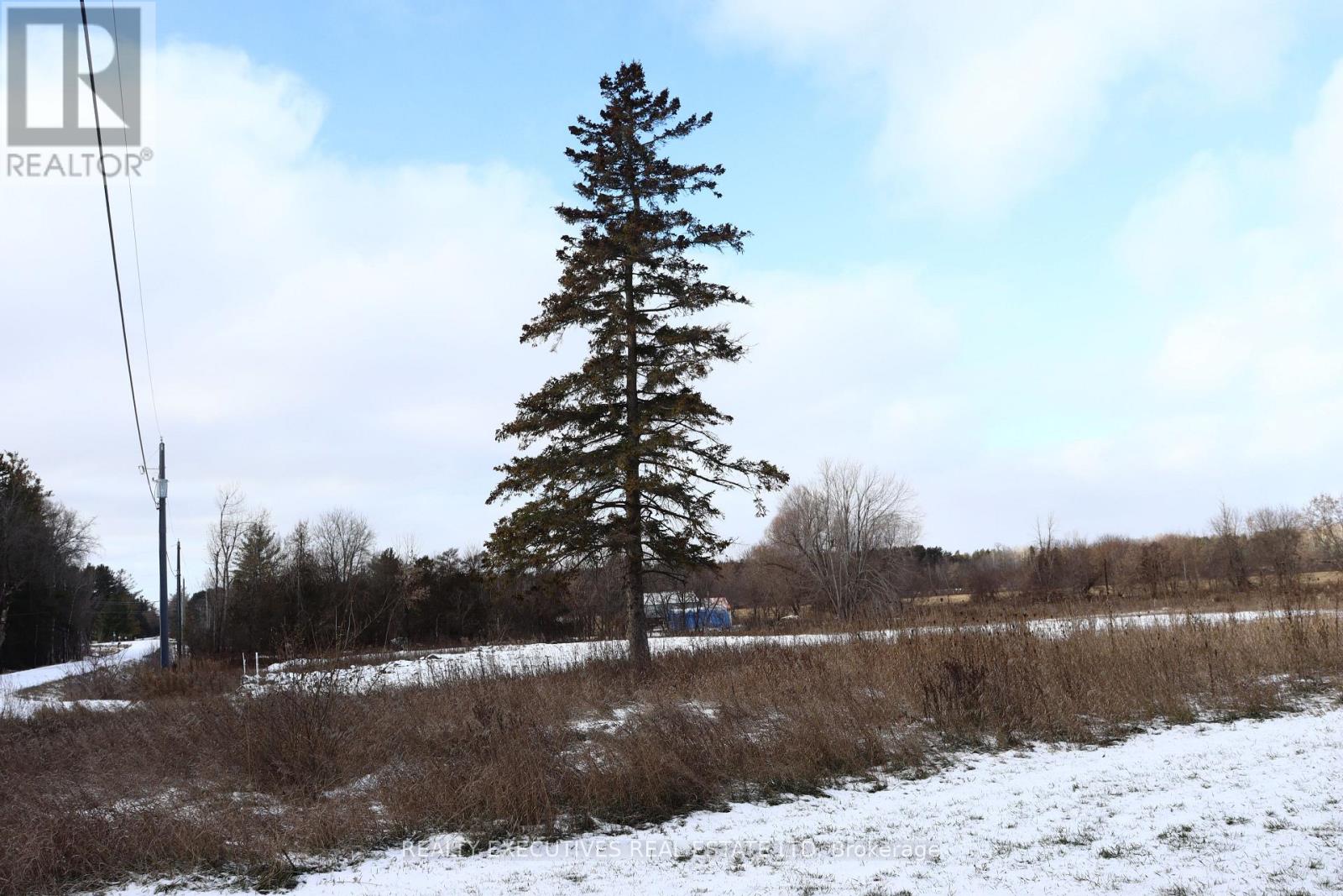 10569 Loughlin Ridge Road, North Dundas, Ontario K0E 1S0 - Photo 21 - X13588220