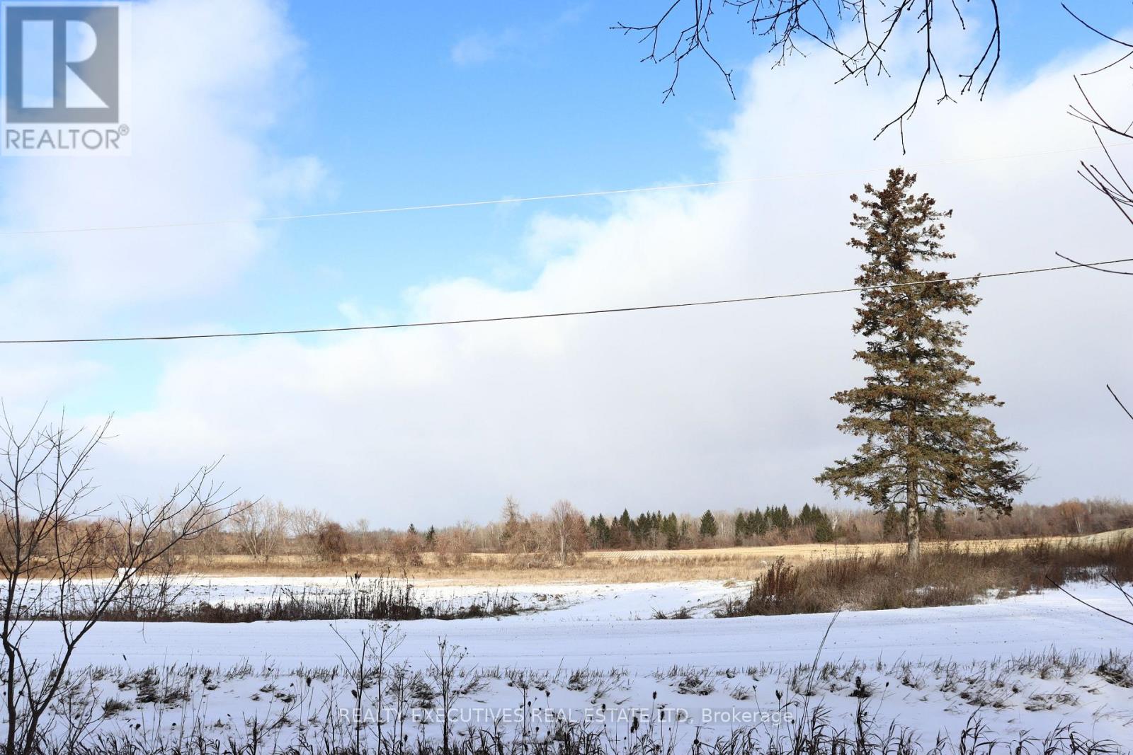 10569 Loughlin Ridge Road, North Dundas, Ontario K0E 1S0 - Photo 22 - X13588220