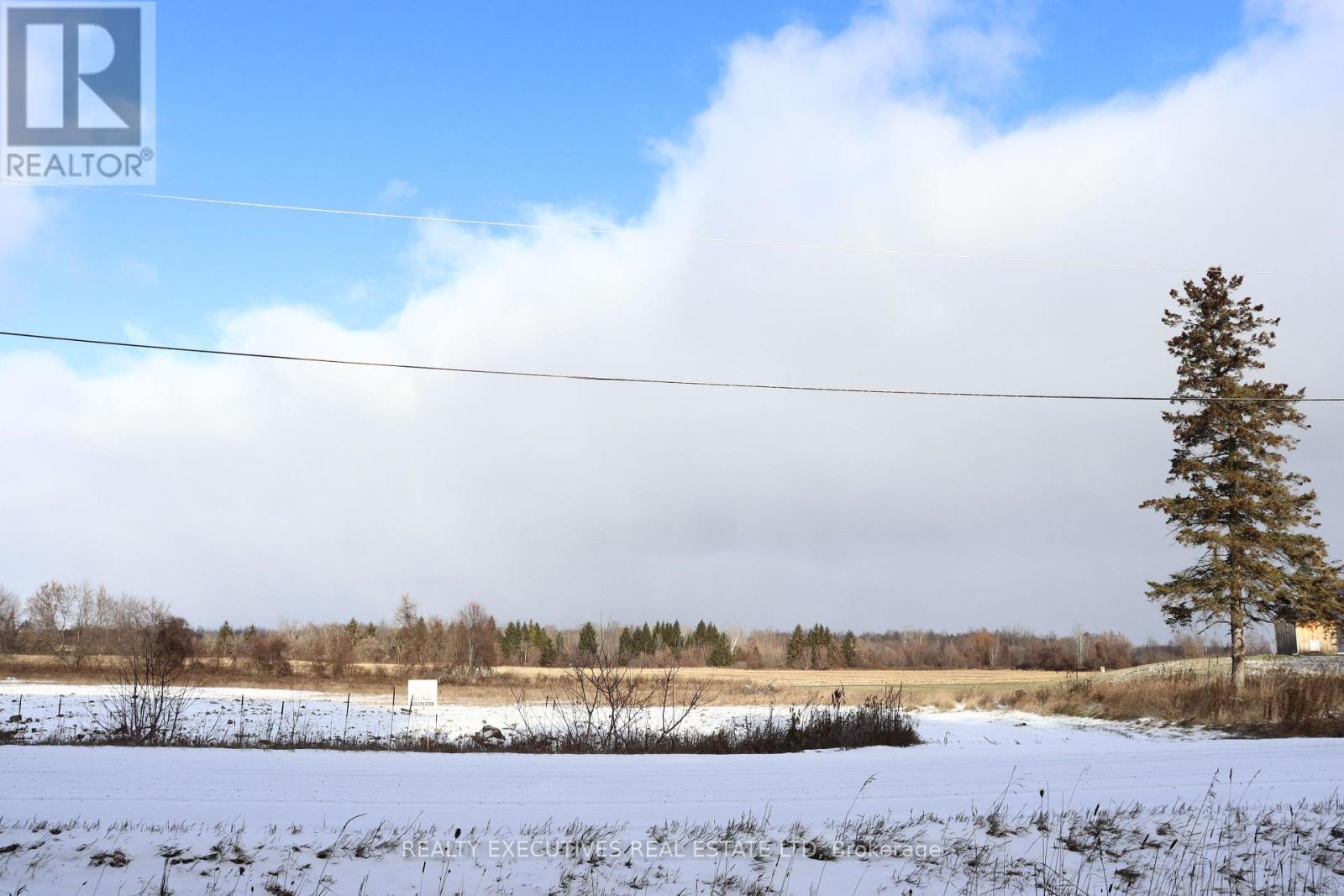10569 Loughlin Ridge Road, North Dundas, Ontario K0E 1S0 - Photo 23 - X13588220