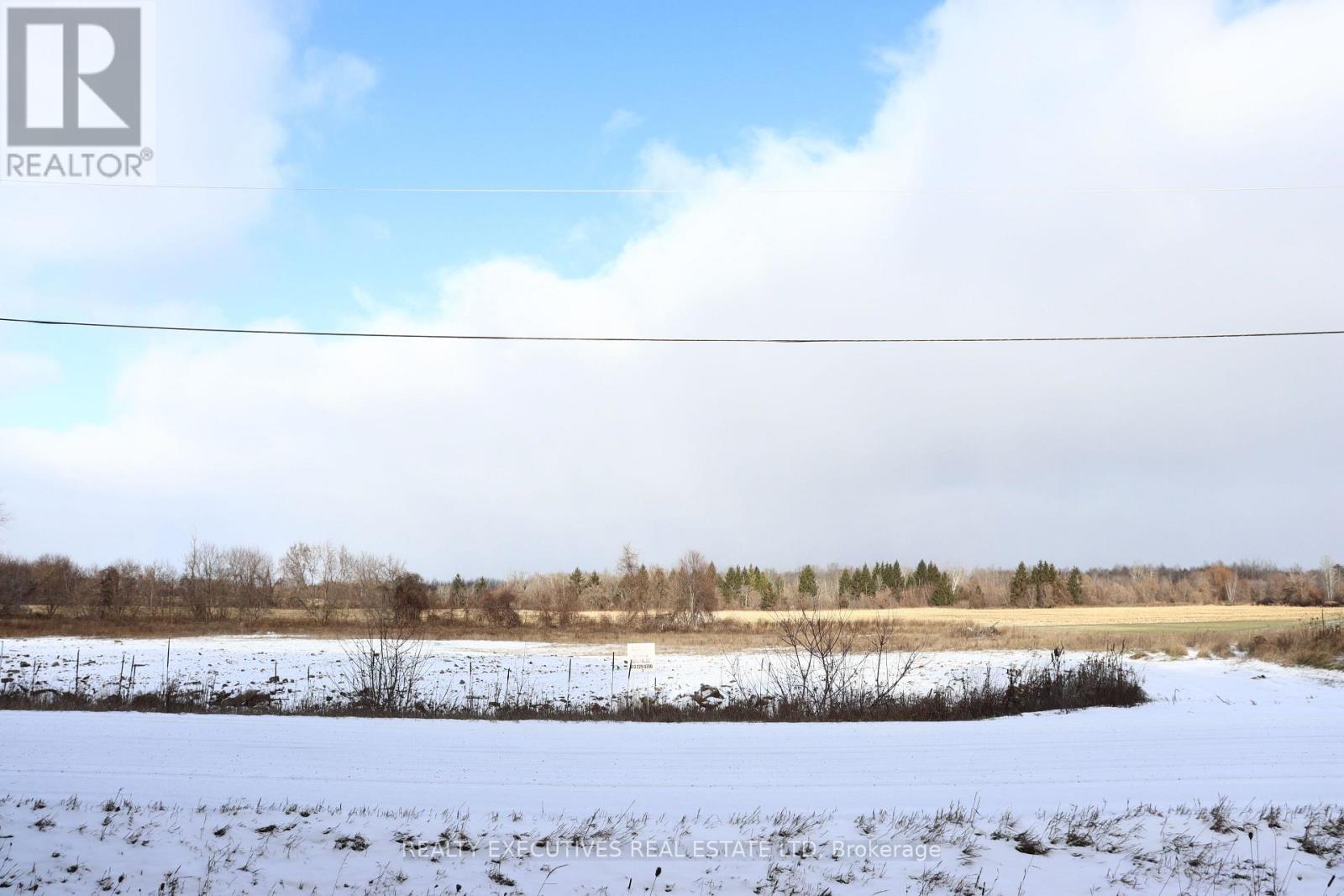 10569 Loughlin Ridge Road, North Dundas, Ontario K0E 1S0 - Photo 24 - X13588220