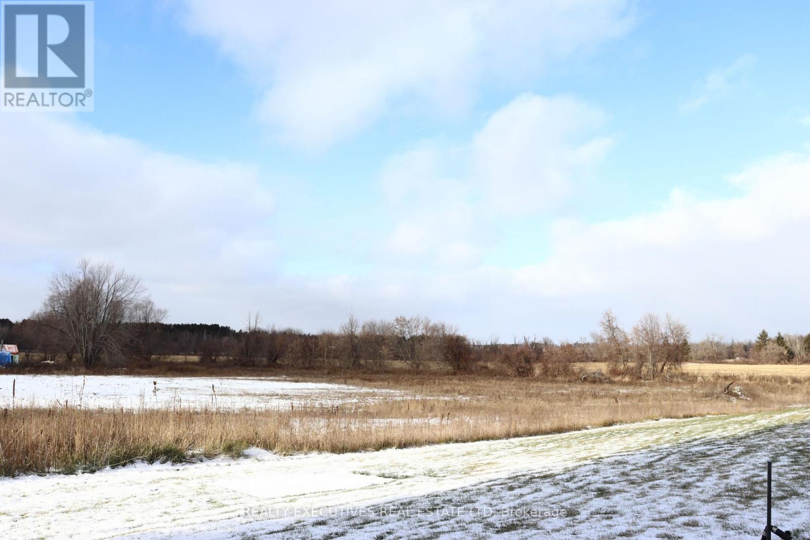 10569 Loughlin Ridge Road, North Dundas, Ontario K0E 1S0 - Photo 25 - X13588220
