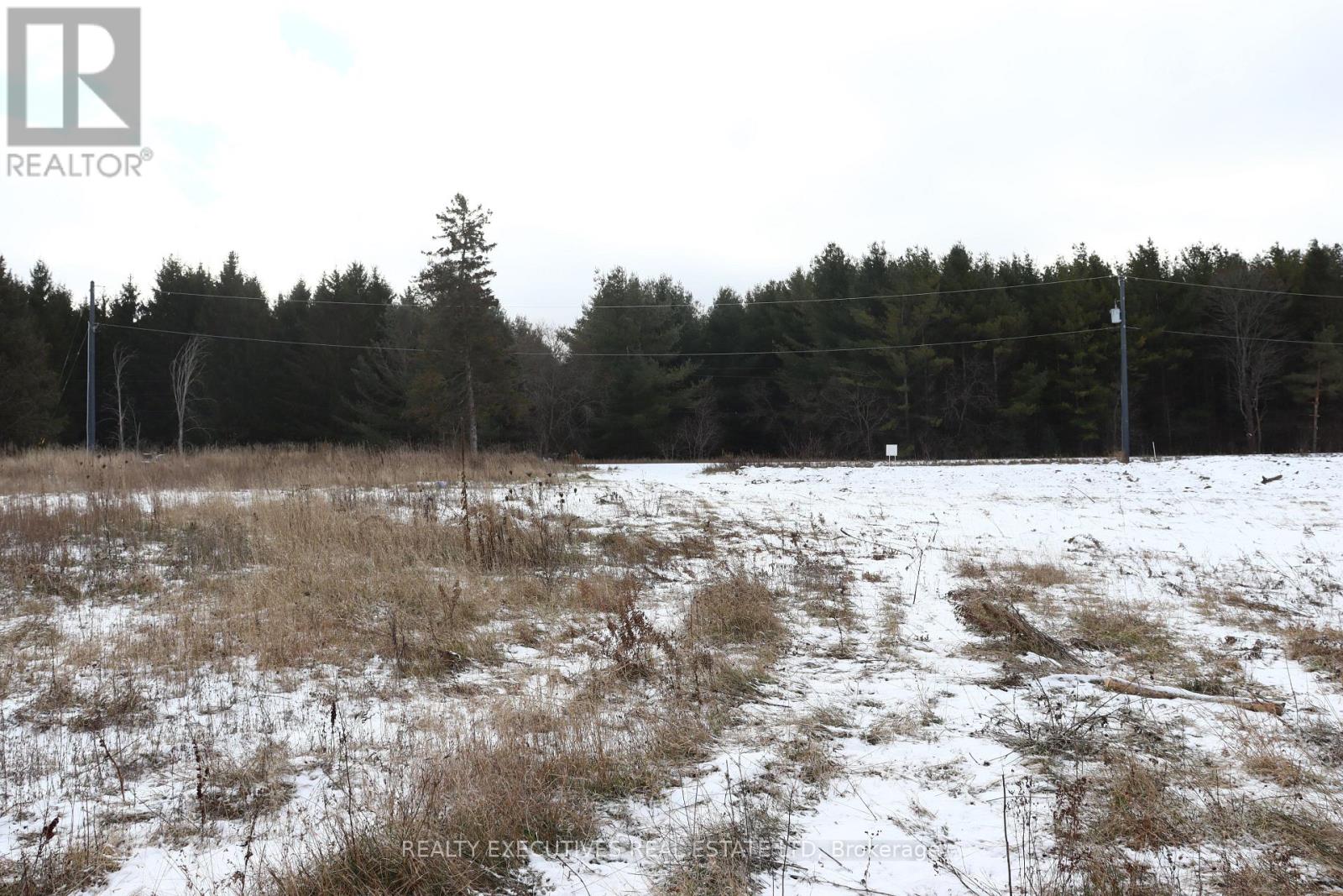10569 Loughlin Ridge Road, North Dundas, Ontario K0E 1S0 - Photo 26 - X13588220