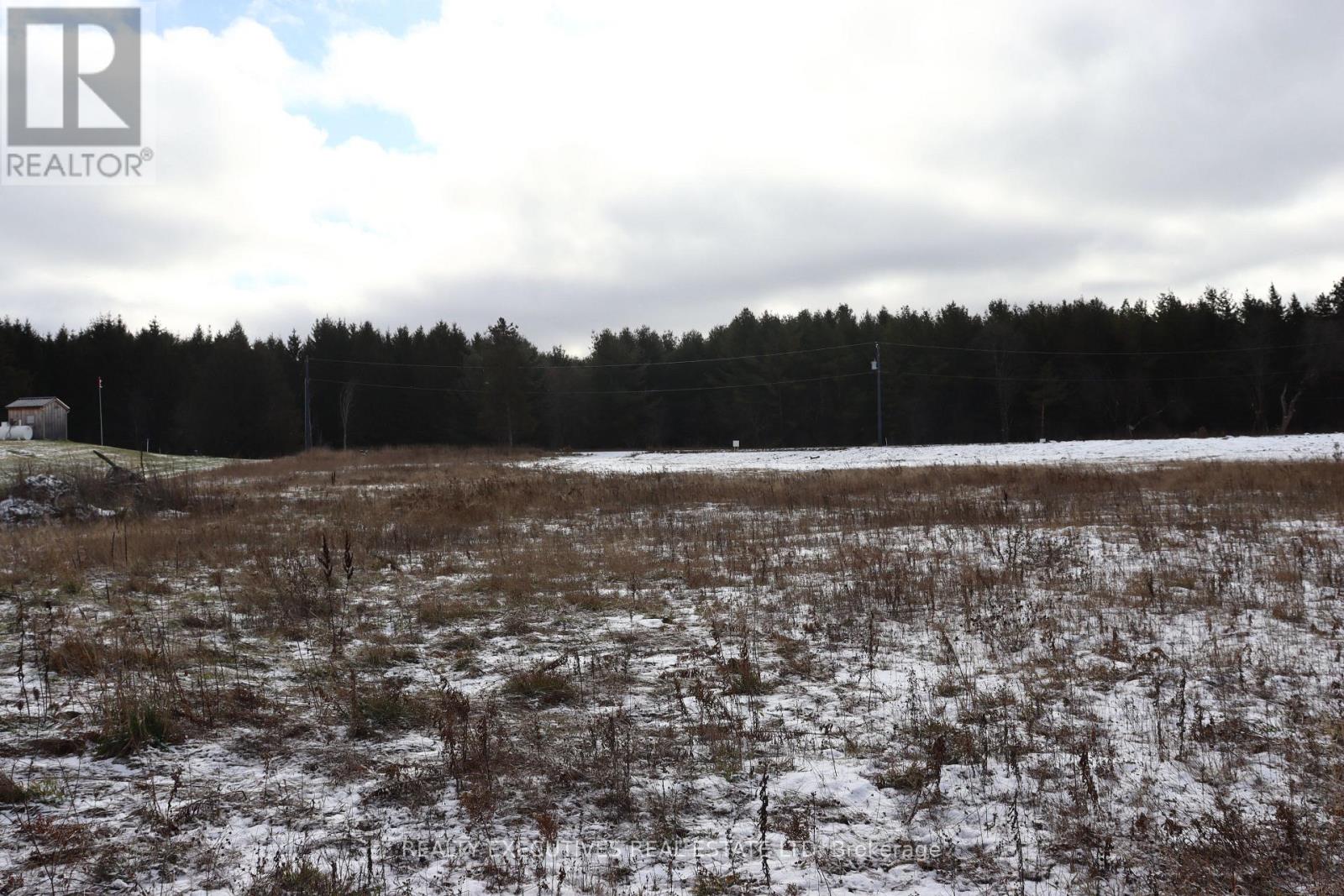 10569 Loughlin Ridge Road, North Dundas, Ontario K0E 1S0 - Photo 27 - X13588220