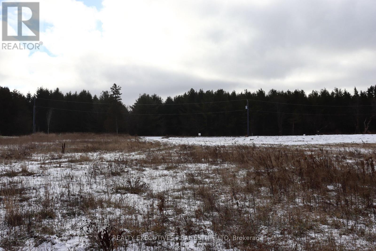 10569 Loughlin Ridge Road, North Dundas, Ontario K0E 1S0 - Photo 28 - X13588220