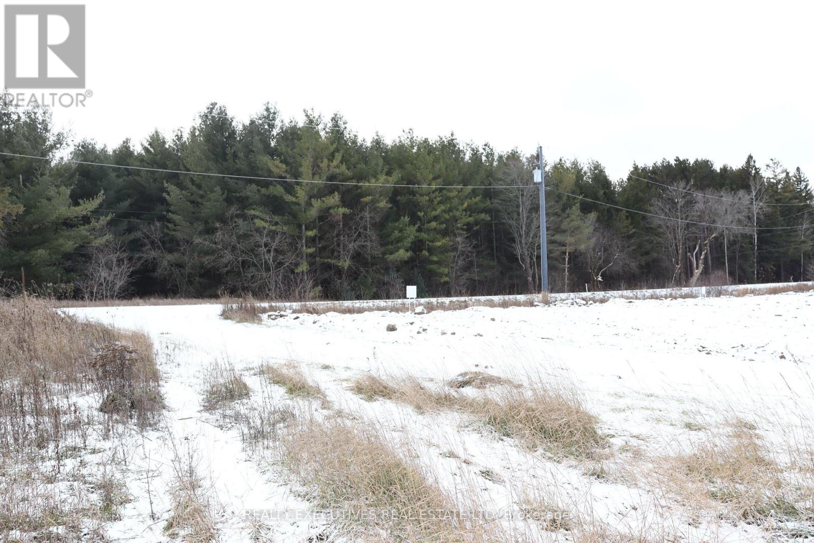 10569 Loughlin Ridge Road, North Dundas, Ontario K0E 1S0 - Photo 30 - X13588220