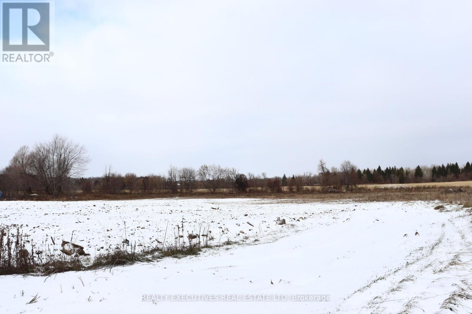 10569 Loughlin Ridge Road, North Dundas, Ontario K0E 1S0 - Photo 32 - X13588220