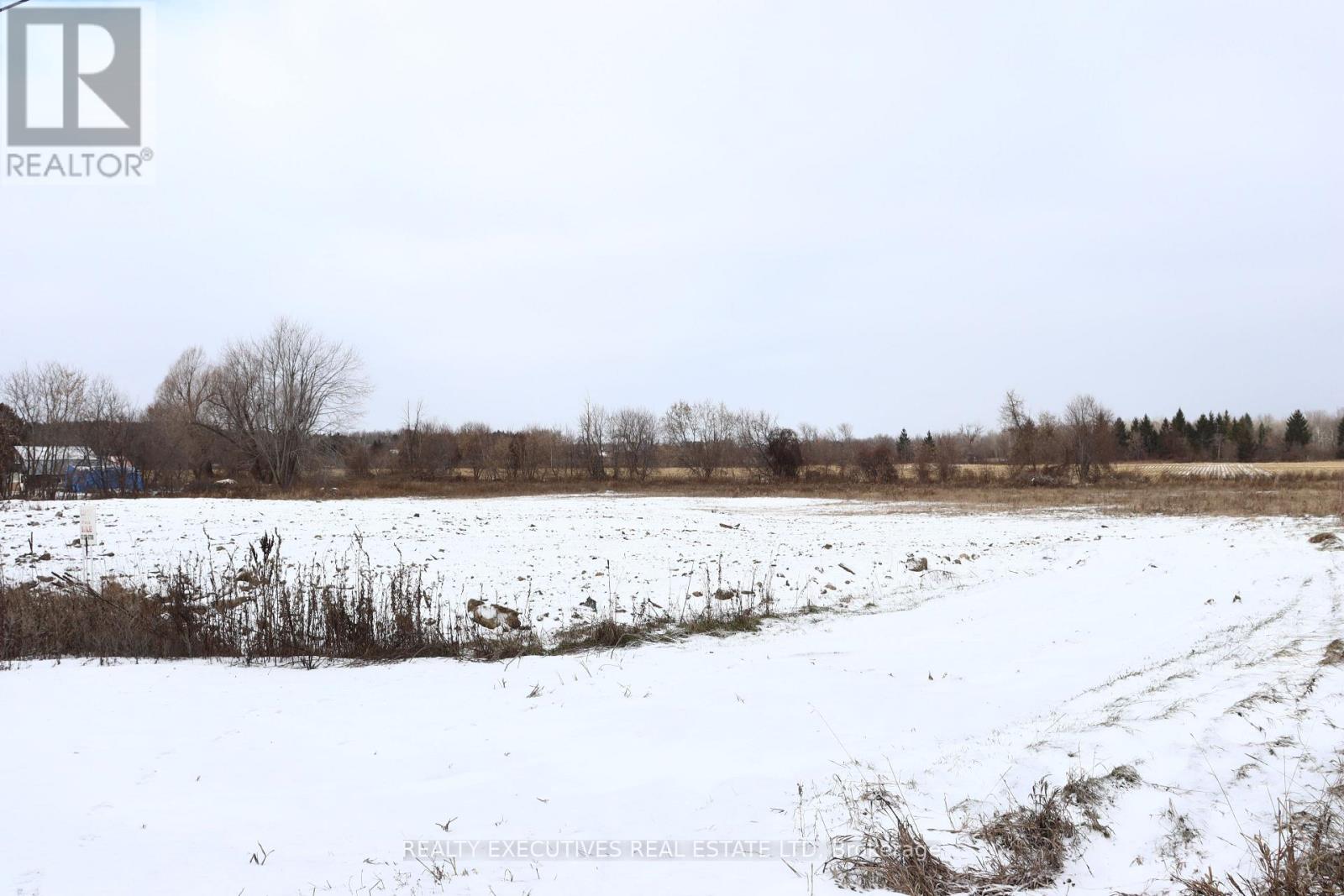 10569 Loughlin Ridge Road, North Dundas, Ontario K0E 1S0 - Photo 34 - X13588220