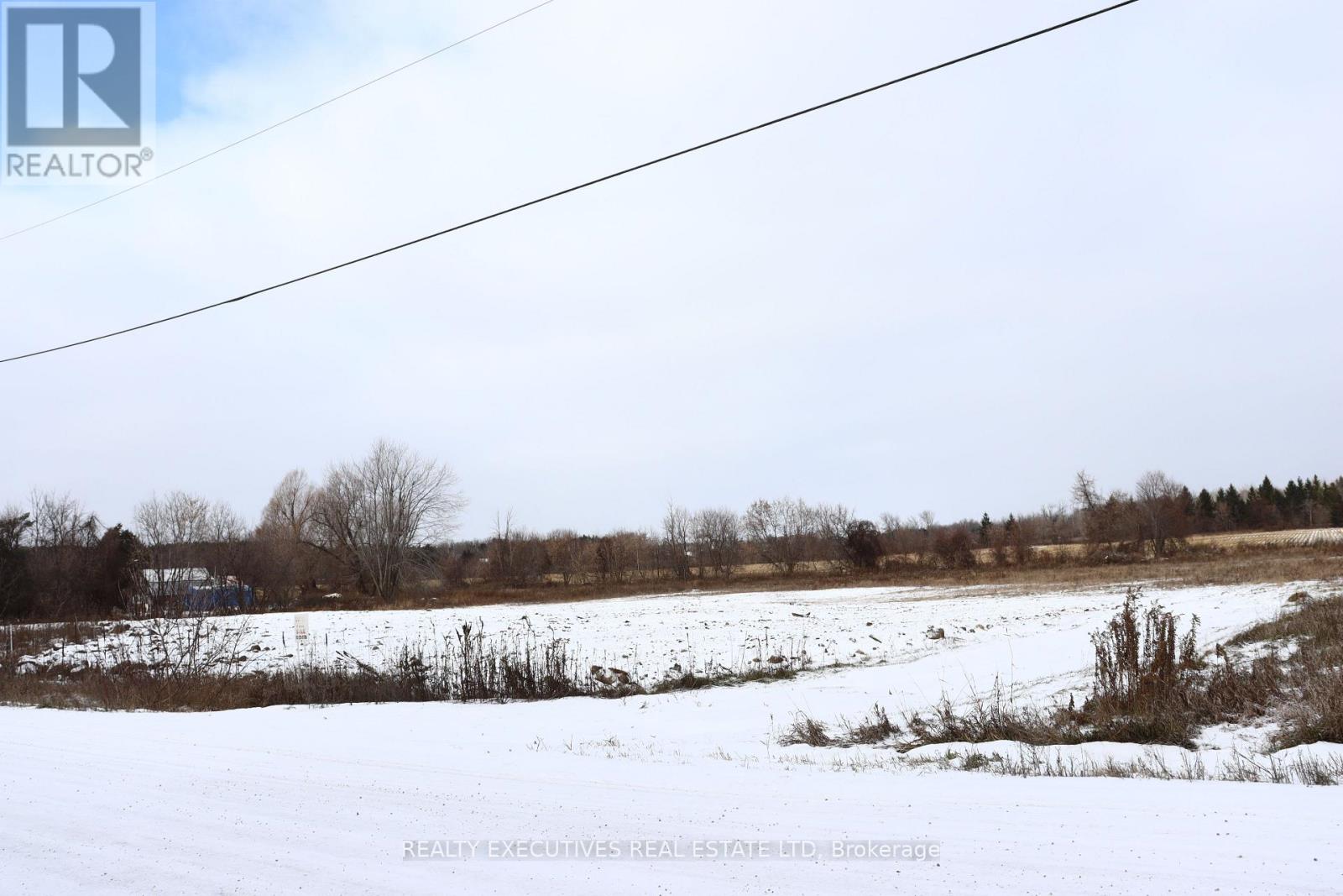 10569 Loughlin Ridge Road, North Dundas, Ontario K0E 1S0 - Photo 35 - X13588220