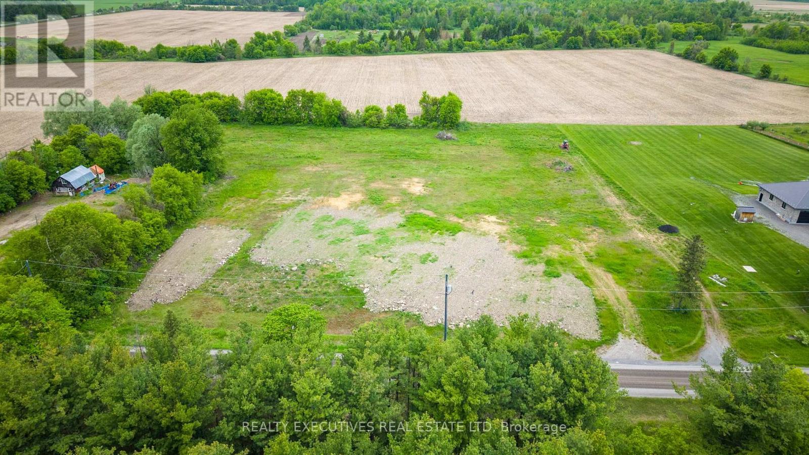10569 Loughlin Ridge Road, North Dundas, Ontario K0E 1S0 - Photo 8 - X13588220