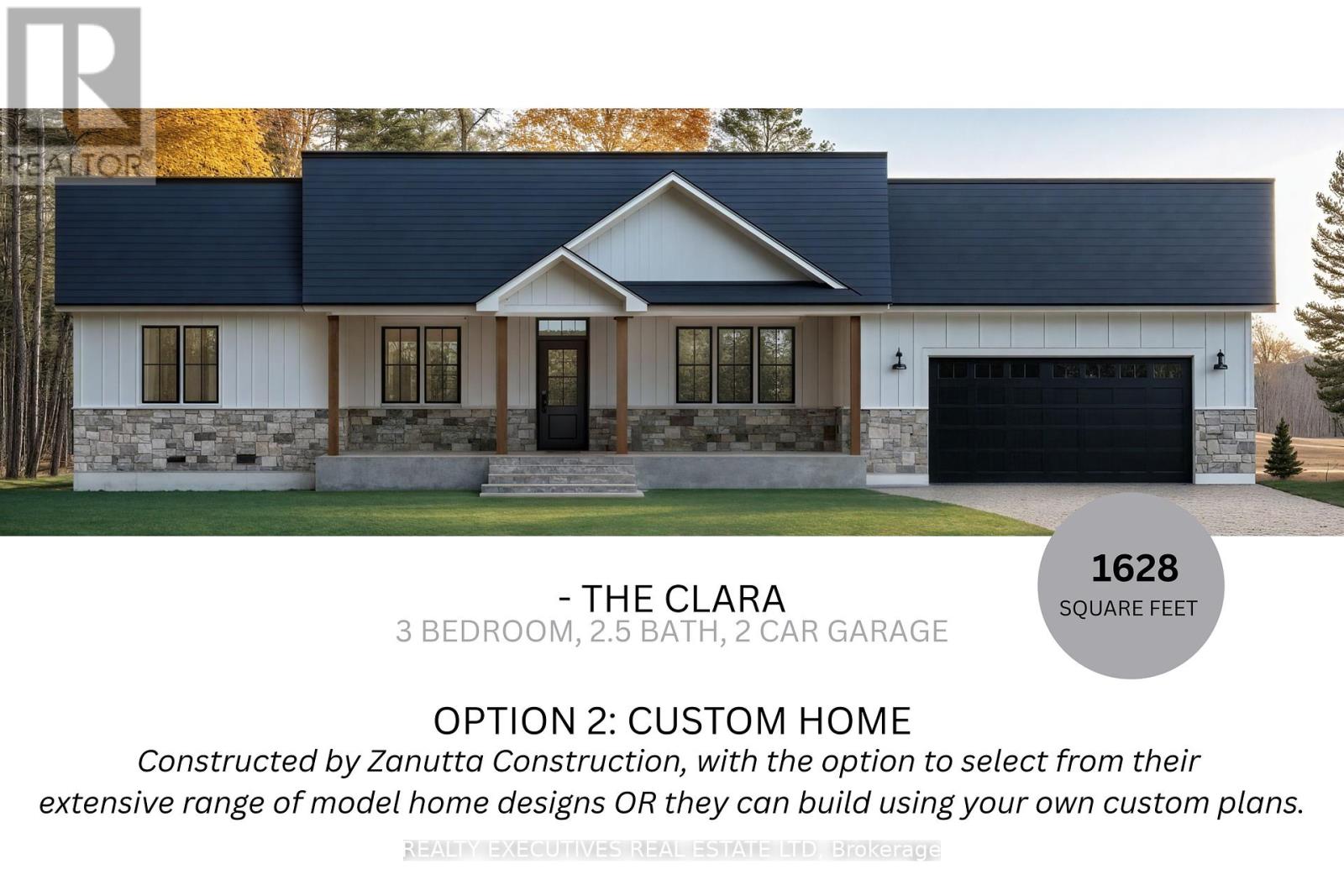 0 Loughlin Ridge Road, North Dundas, Ontario  K0E 1S0 - Photo 10 - X13588222