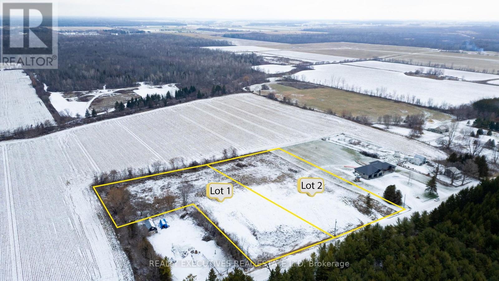 0 Loughlin Ridge Road, North Dundas, Ontario  K0E 1S0 - Photo 12 - X13588222