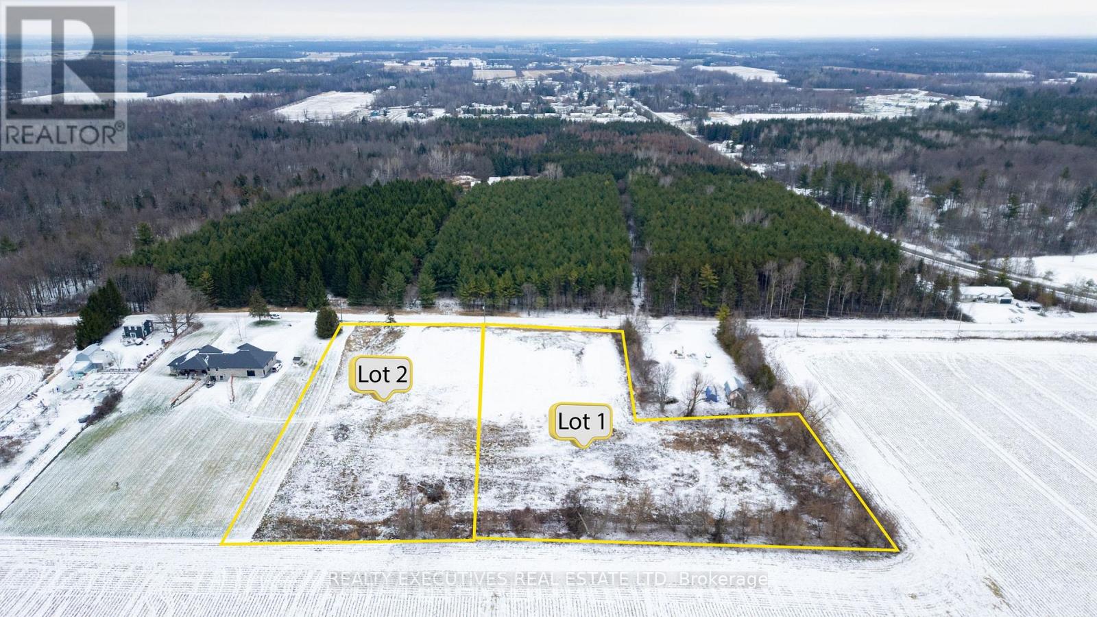 0 Loughlin Ridge Road, North Dundas, Ontario  K0E 1S0 - Photo 15 - X13588222