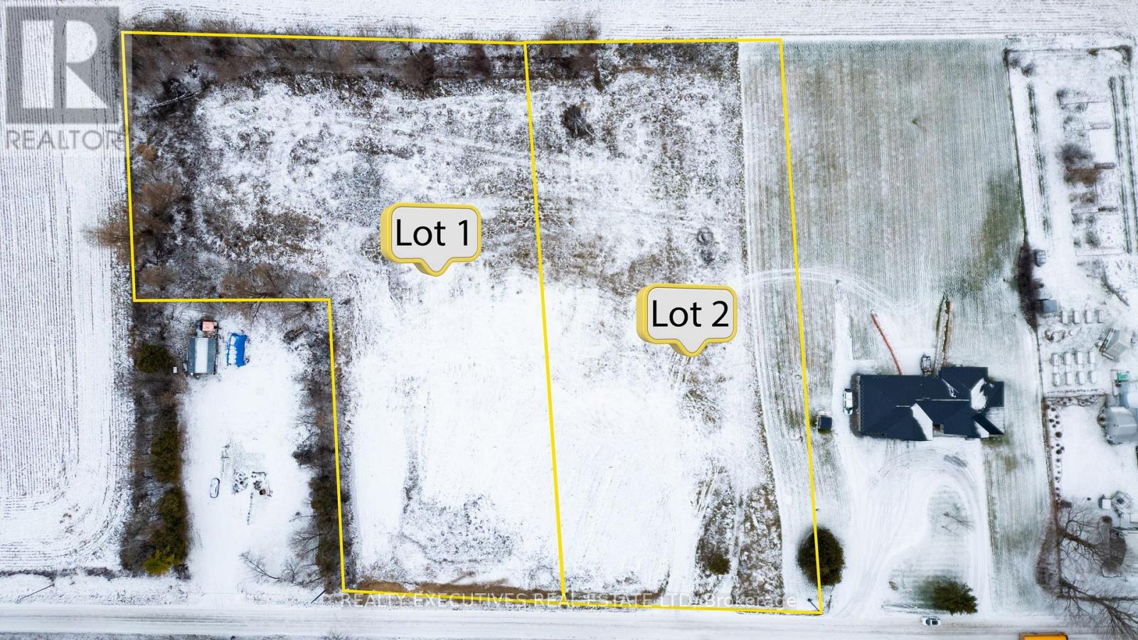 0 Loughlin Ridge Road, North Dundas, Ontario  K0E 1S0 - Photo 16 - X13588222