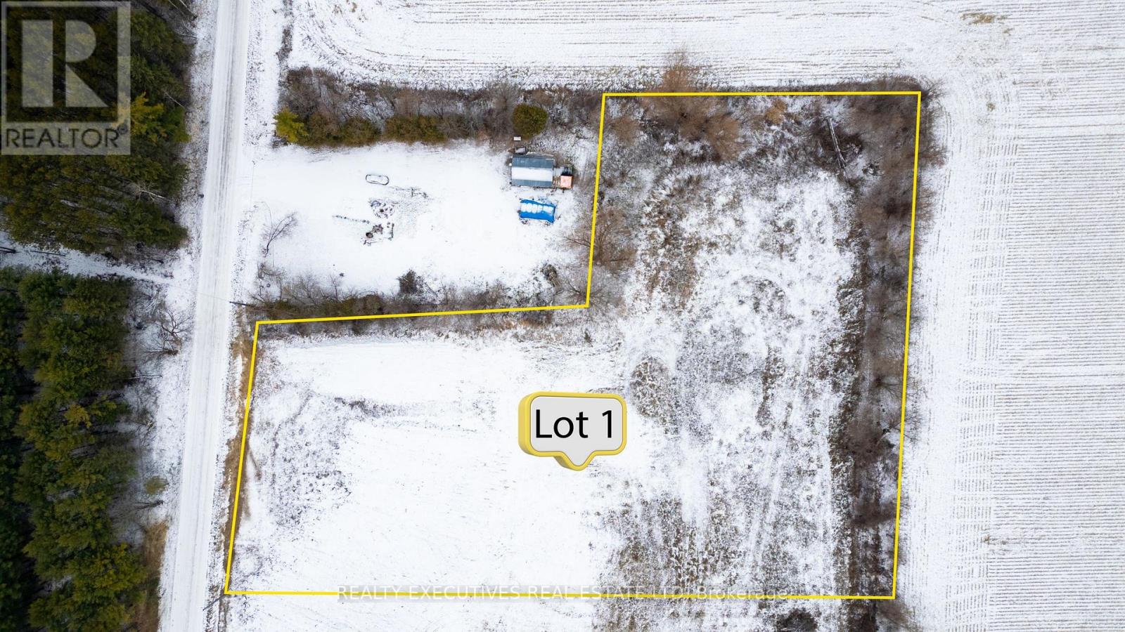 0 Loughlin Ridge Road, North Dundas, Ontario  K0E 1S0 - Photo 17 - X13588222