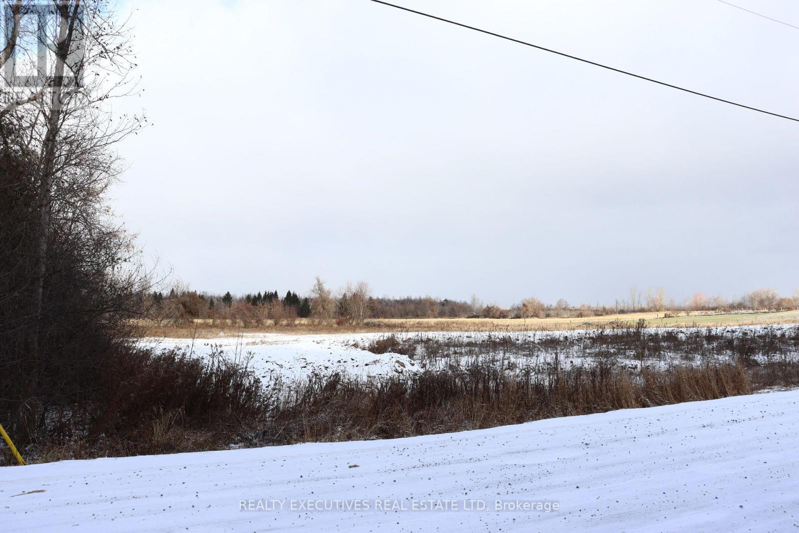 0 Loughlin Ridge Road, North Dundas, Ontario  K0E 1S0 - Photo 19 - X13588222