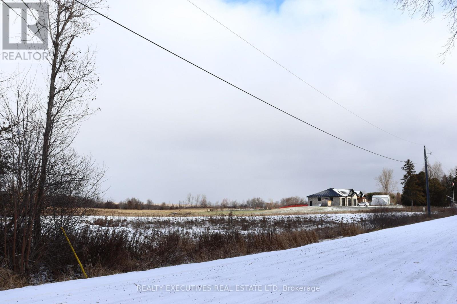 0 Loughlin Ridge Road, North Dundas, Ontario  K0E 1S0 - Photo 20 - X13588222