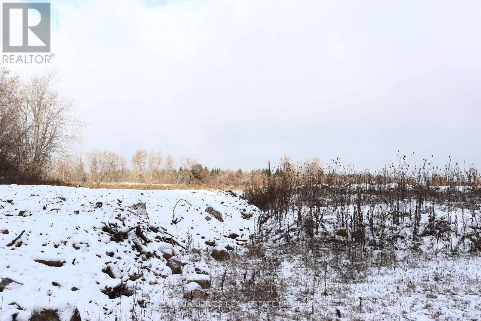 0 Loughlin Ridge Road, North Dundas, Ontario  K0E 1S0 - Photo 21 - X13588222