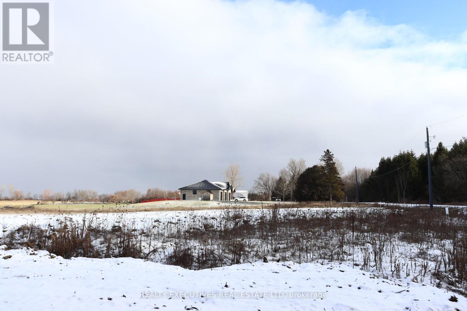 0 Loughlin Ridge Road, North Dundas, Ontario  K0E 1S0 - Photo 22 - X13588222