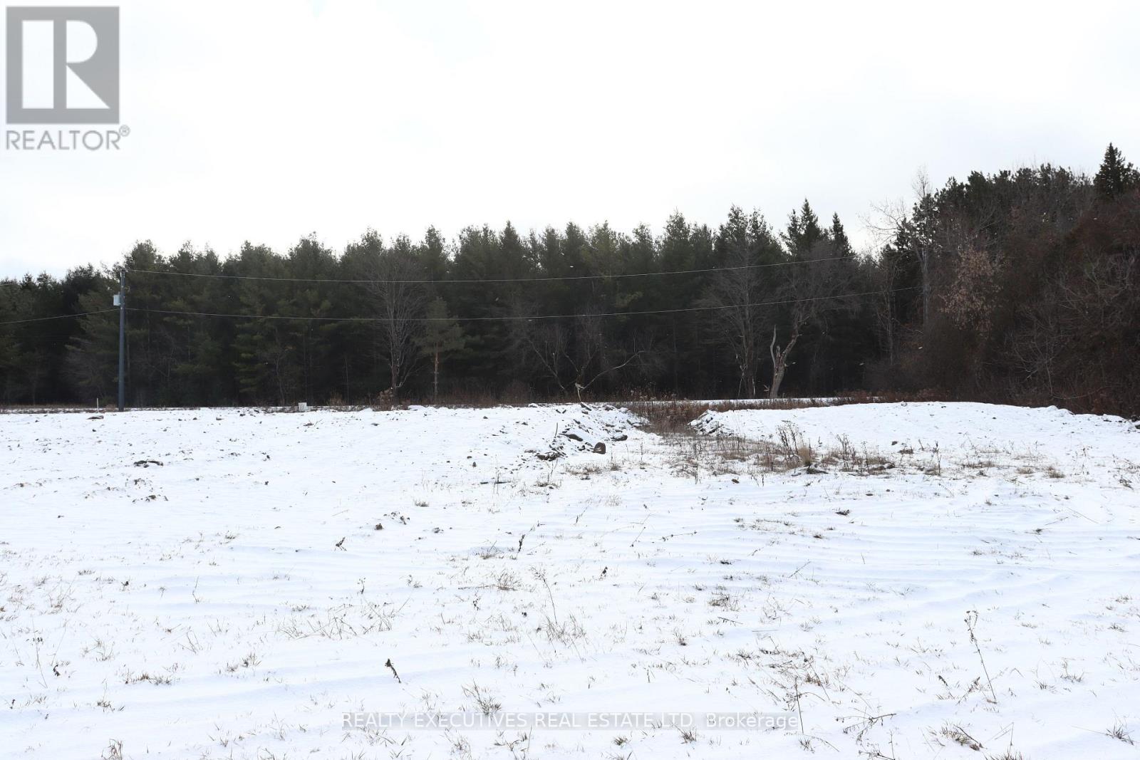 0 Loughlin Ridge Road, North Dundas, Ontario  K0E 1S0 - Photo 23 - X13588222
