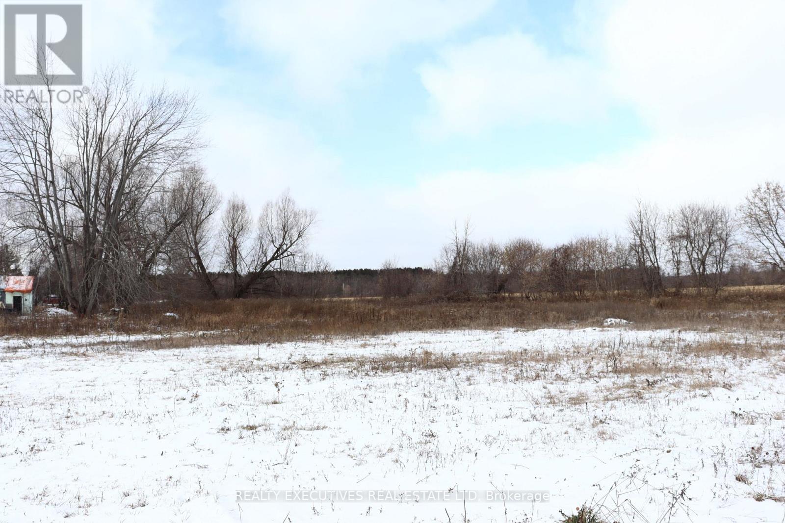 0 Loughlin Ridge Road, North Dundas, Ontario  K0E 1S0 - Photo 24 - X13588222